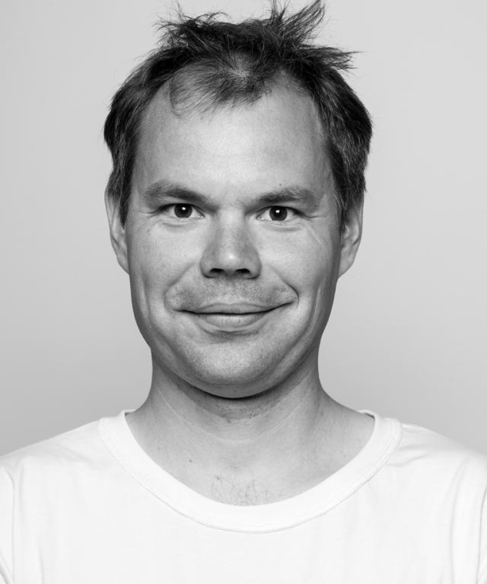 Erik Sikora