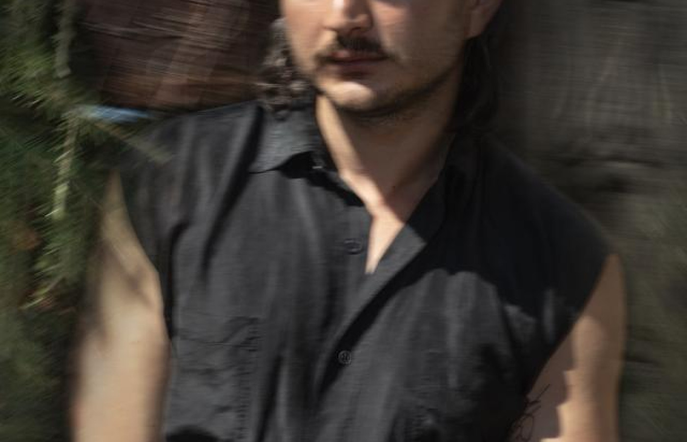 Profil - Ľuboš Kotlár