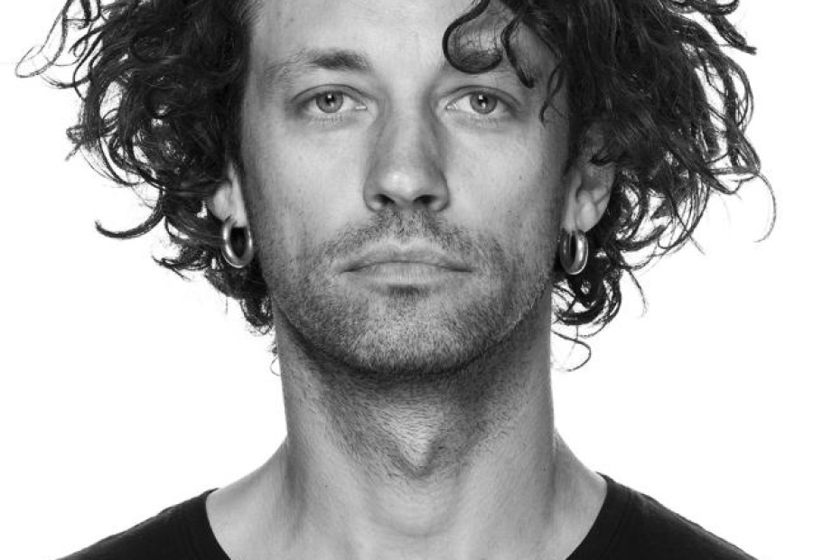 Ján Zelinka