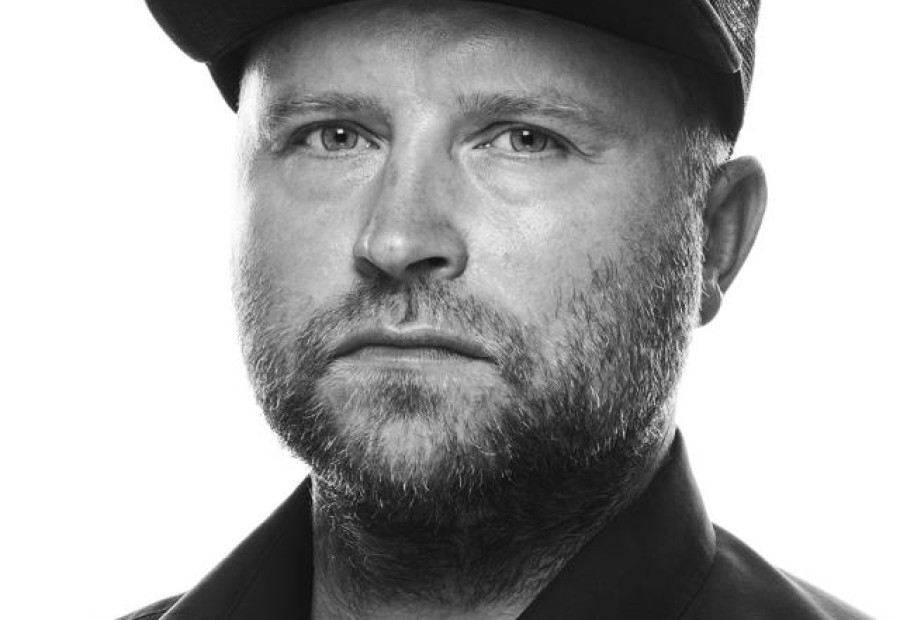 Tomáš Rafa