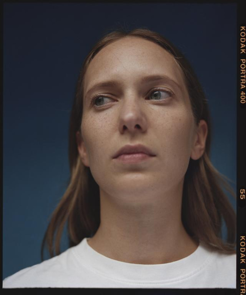 Tamara Kametani