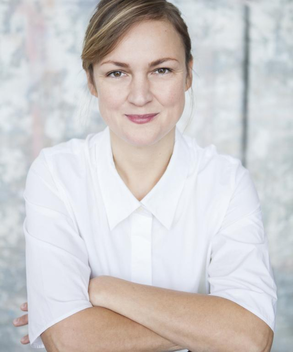 Mira Gáberová