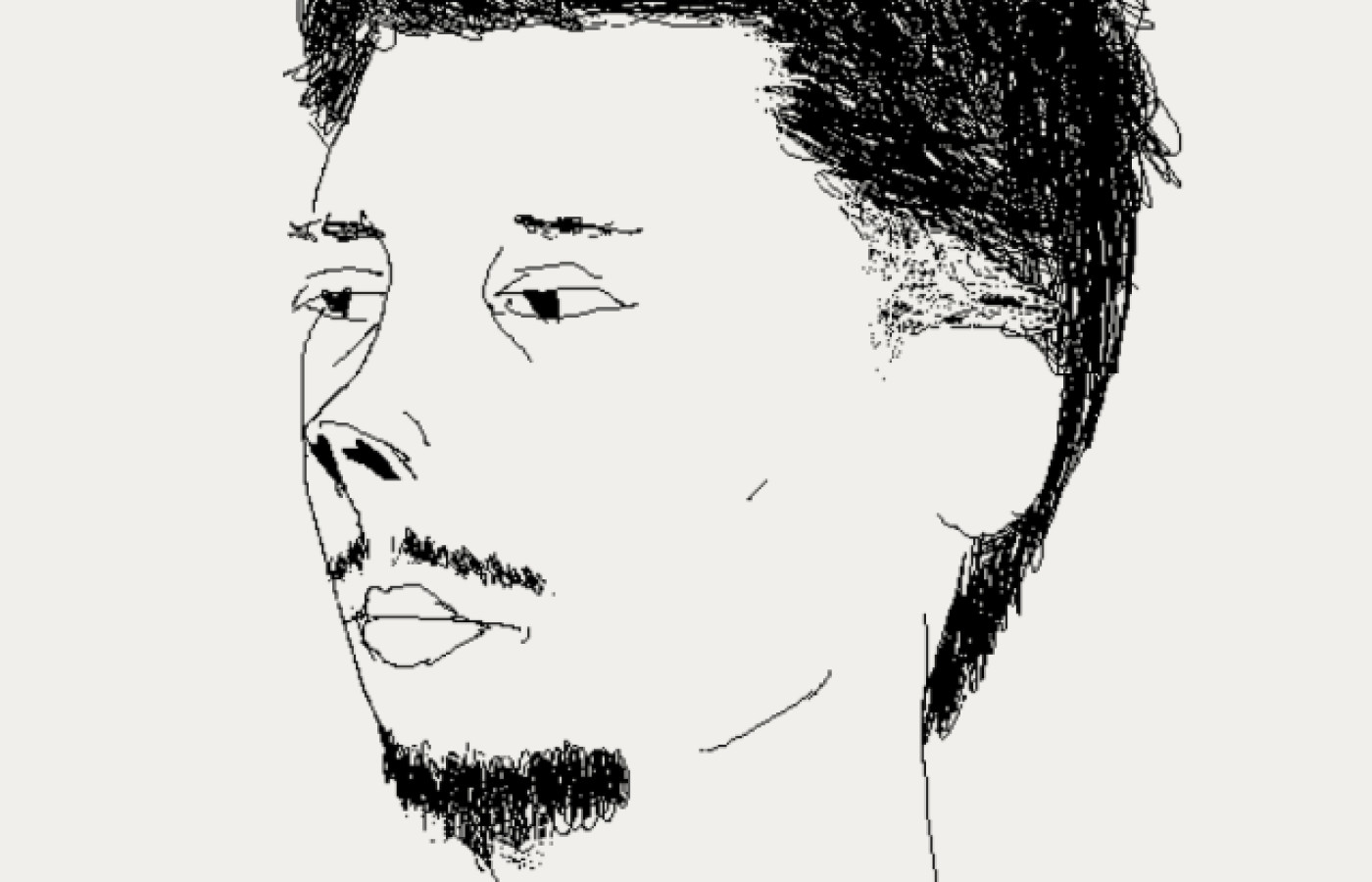 Norbert Kuki