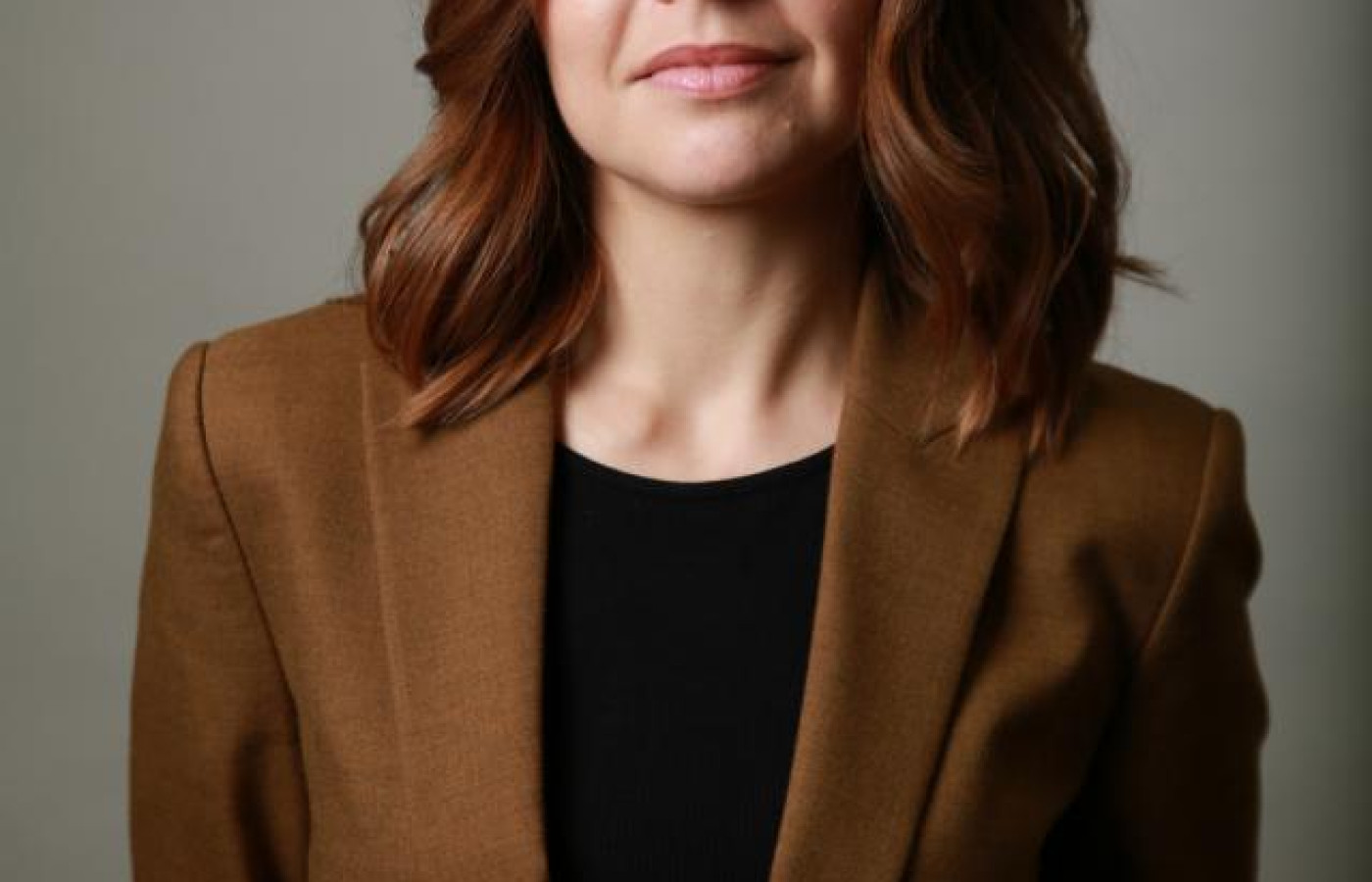 Jury - Lilia Kudelia