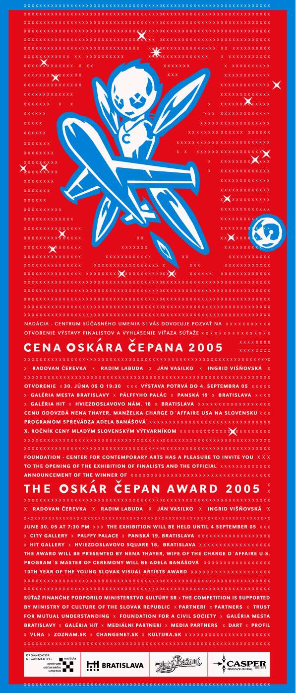 2005