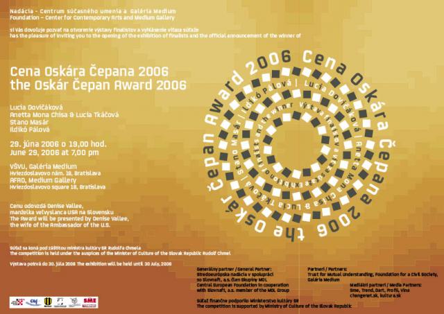 2006