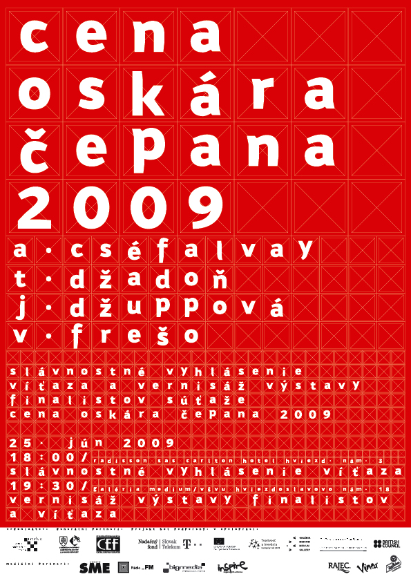 2009