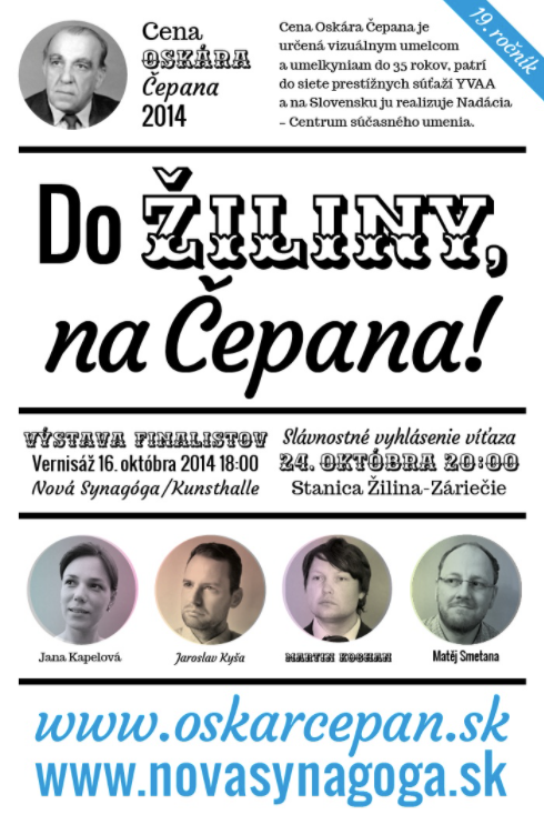 2014
