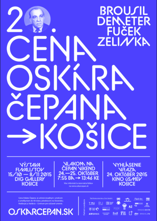 2015