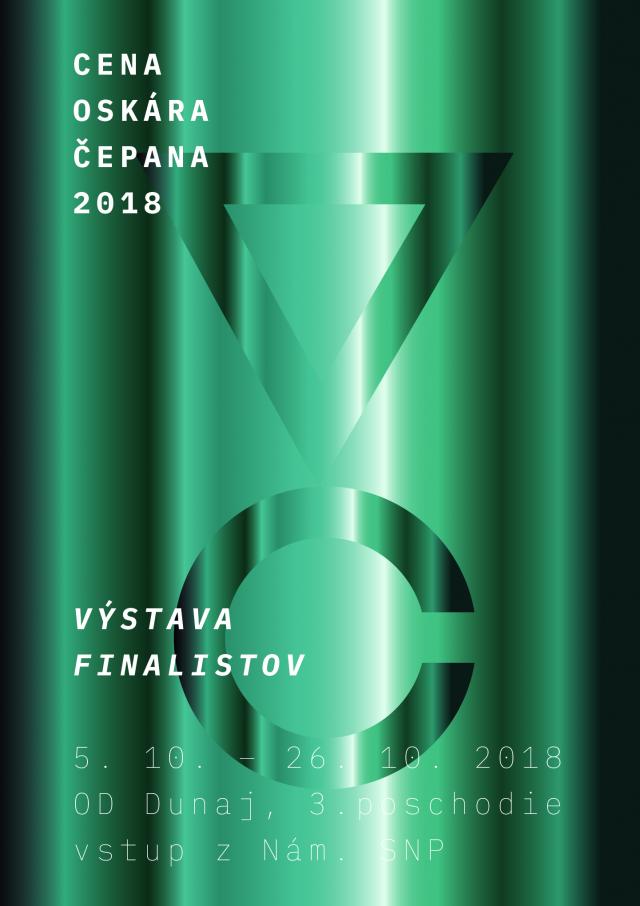 2018