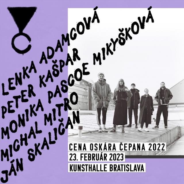 2022