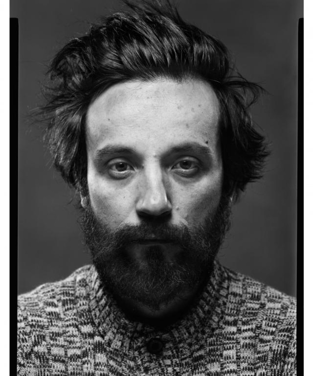 Svätopluk Mikyta