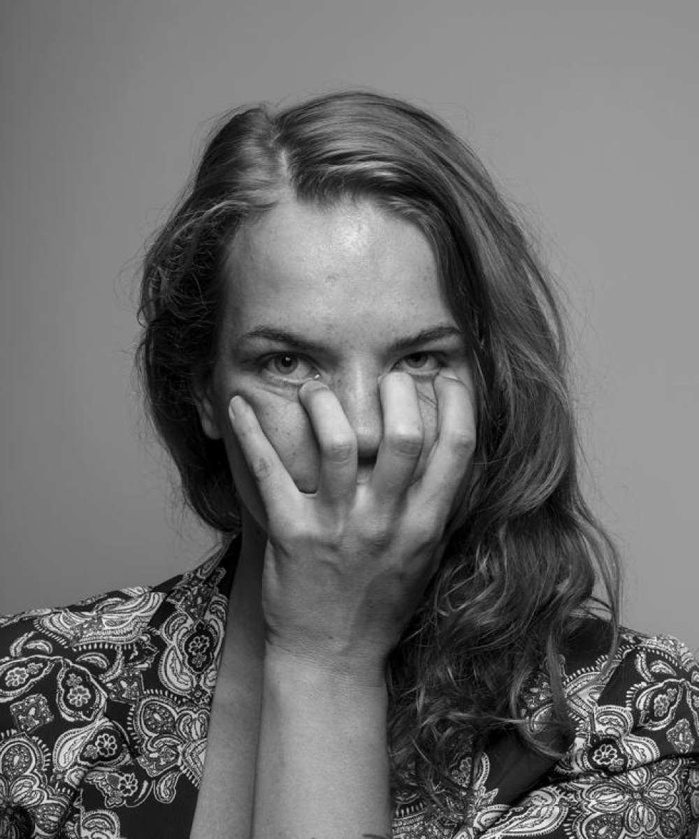 Gabriela Zigova
