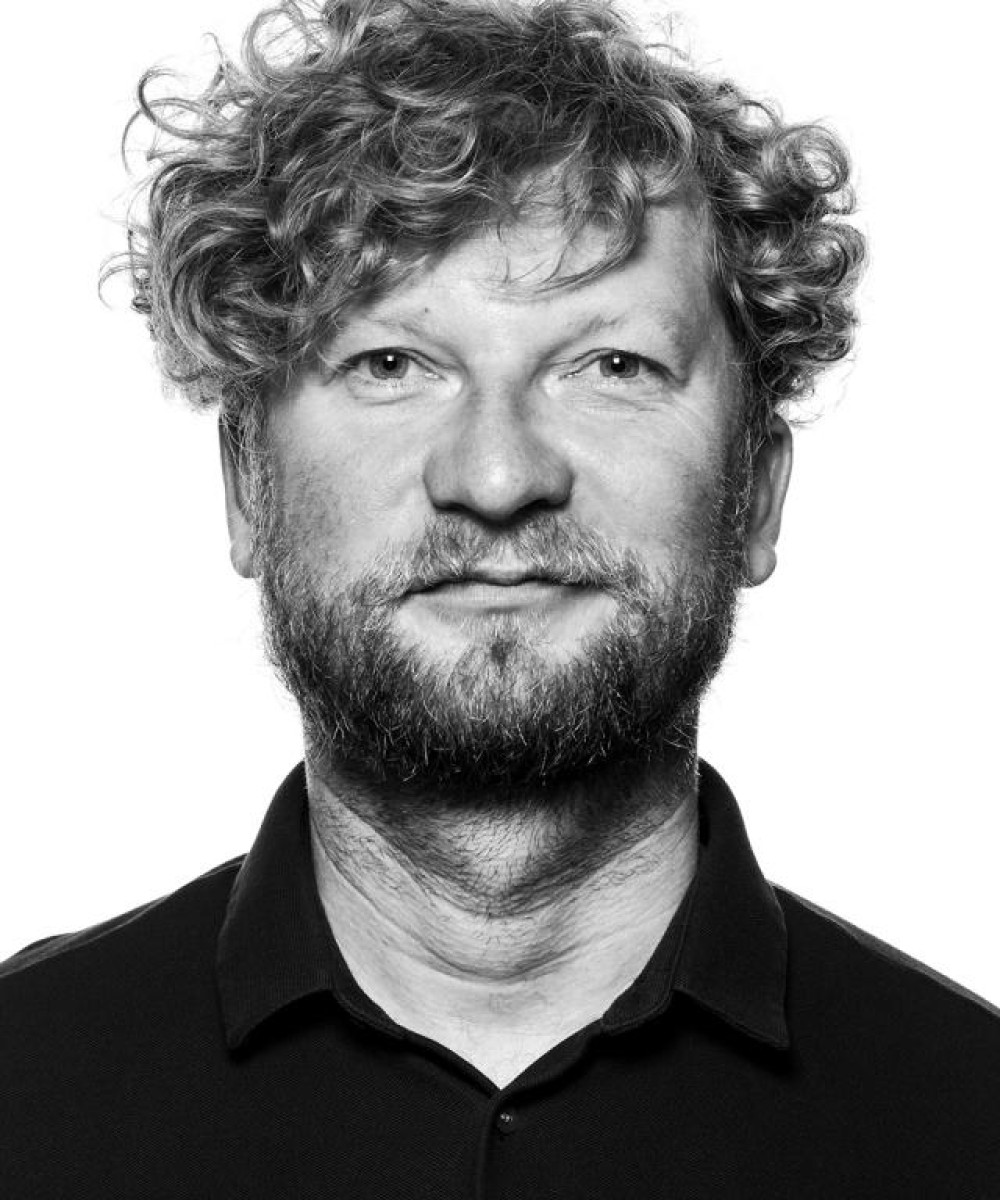 Ján Vasilko
