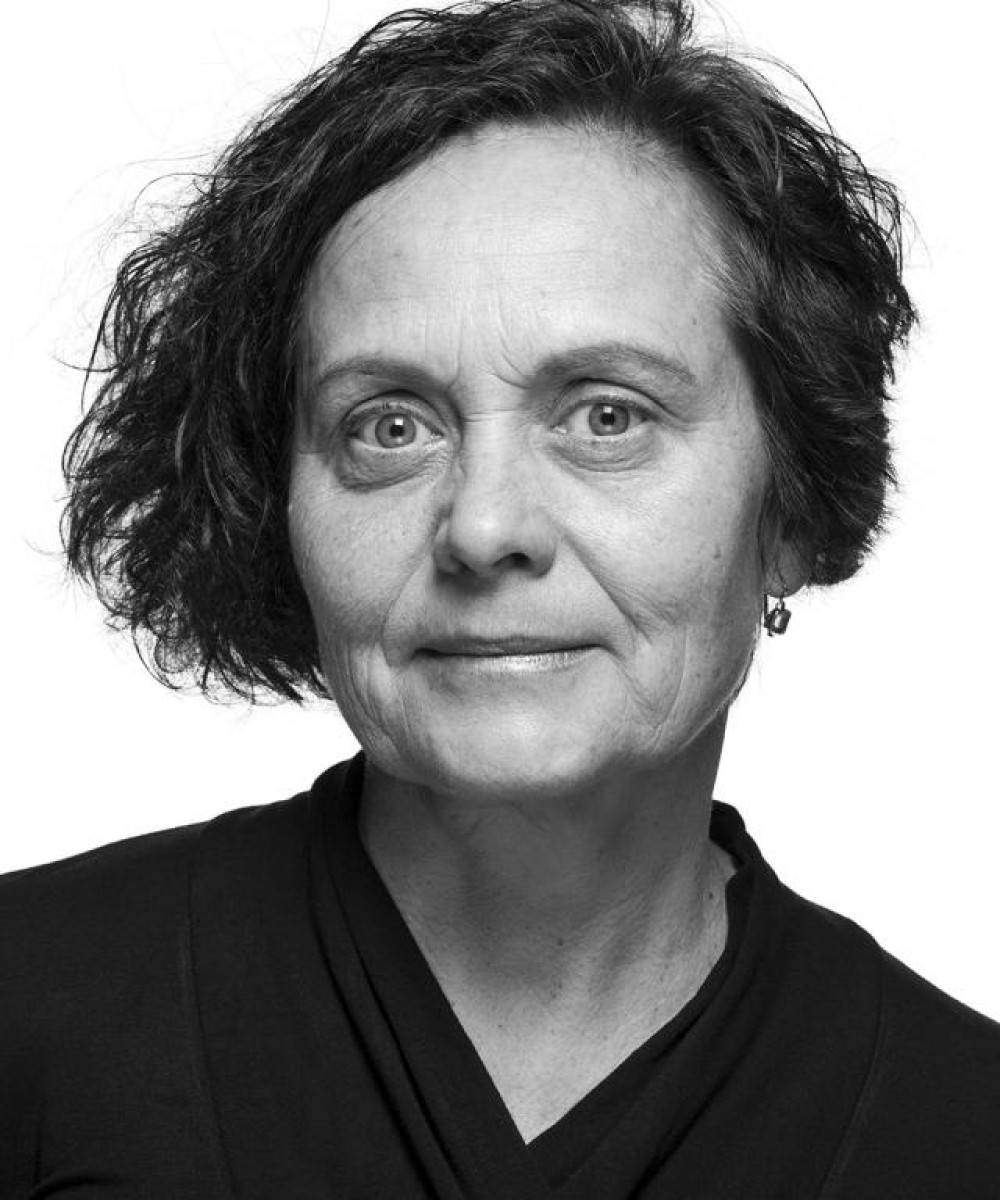 Emöke Vargová