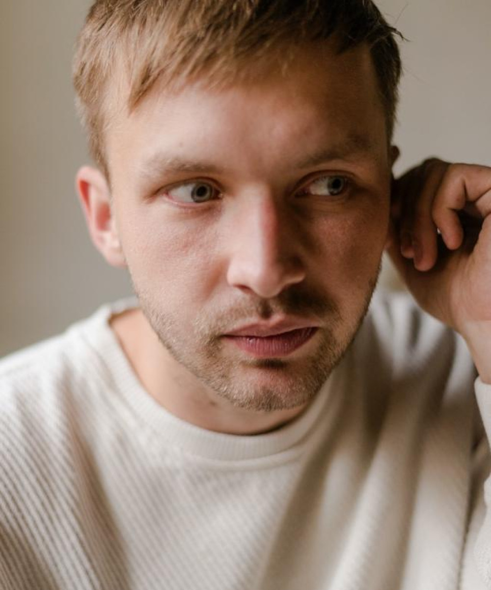 Jozef Pilát