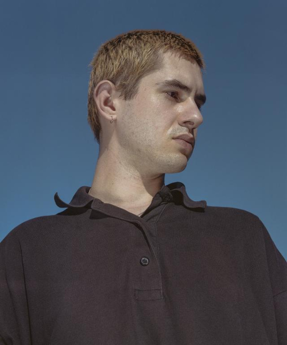 Luki Essender
