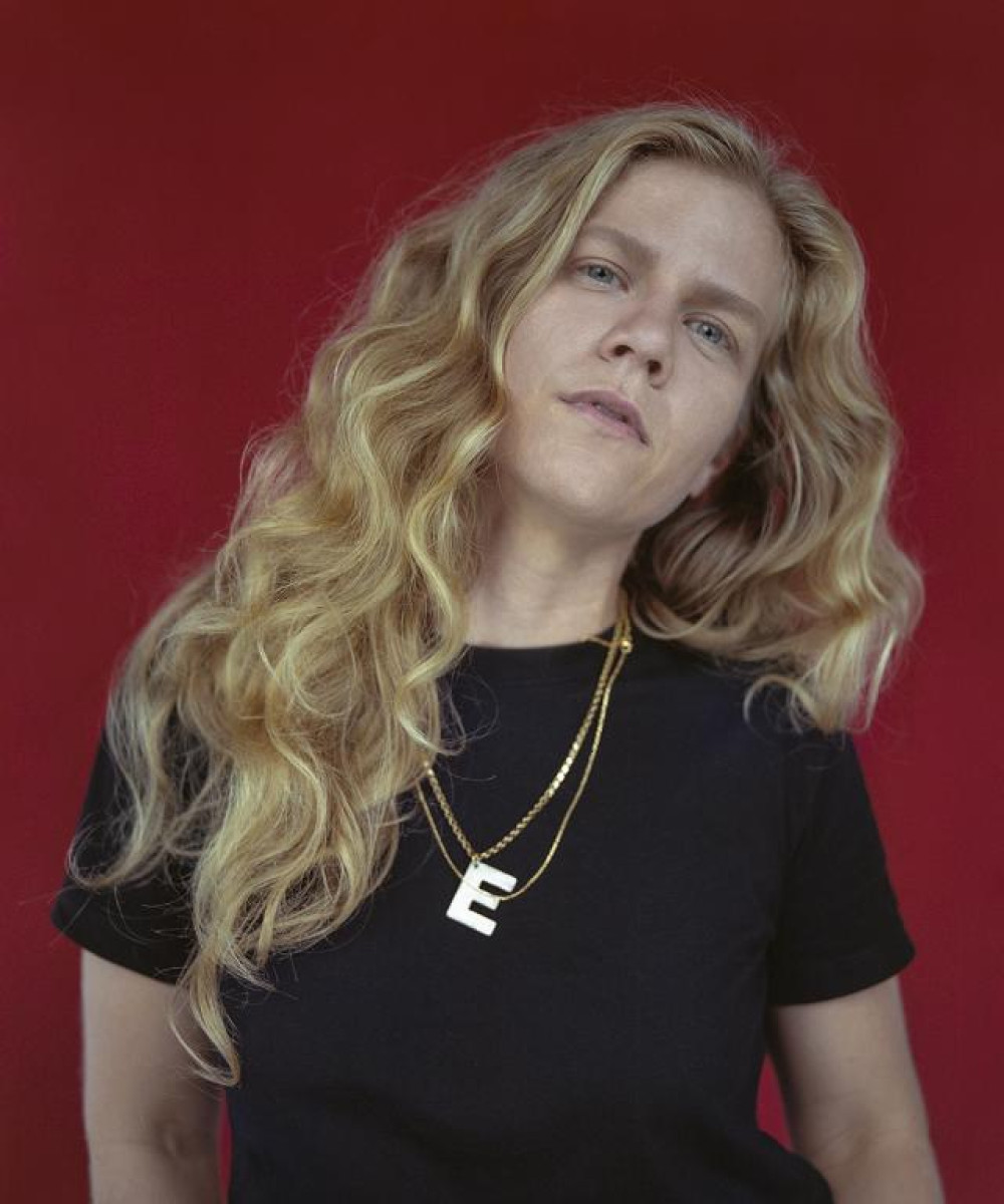 Èv van Hettmer