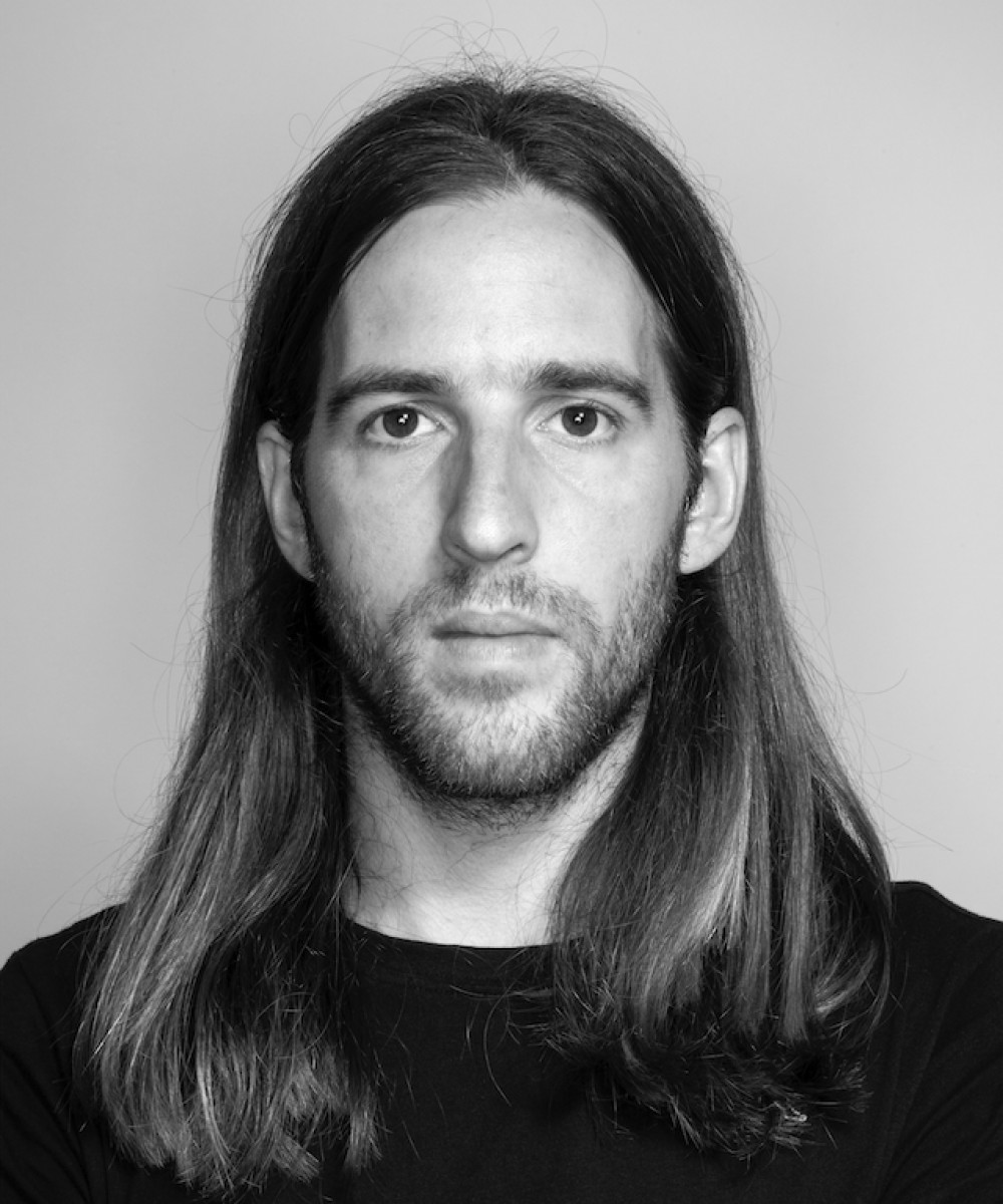 Milan Mazúr