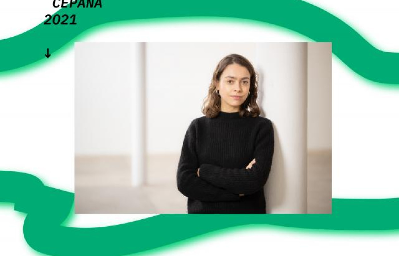 Porota – Kathrin Bentele