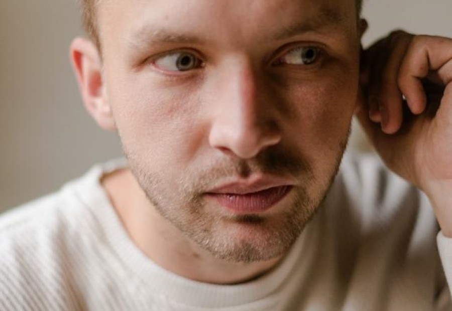 Jozef Pilát