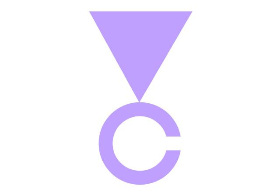 The Oskár Čepan Award 2022 - Update
