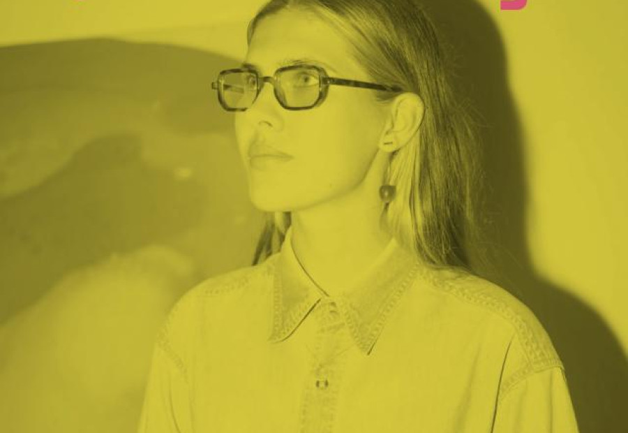 Ráchel Jutka