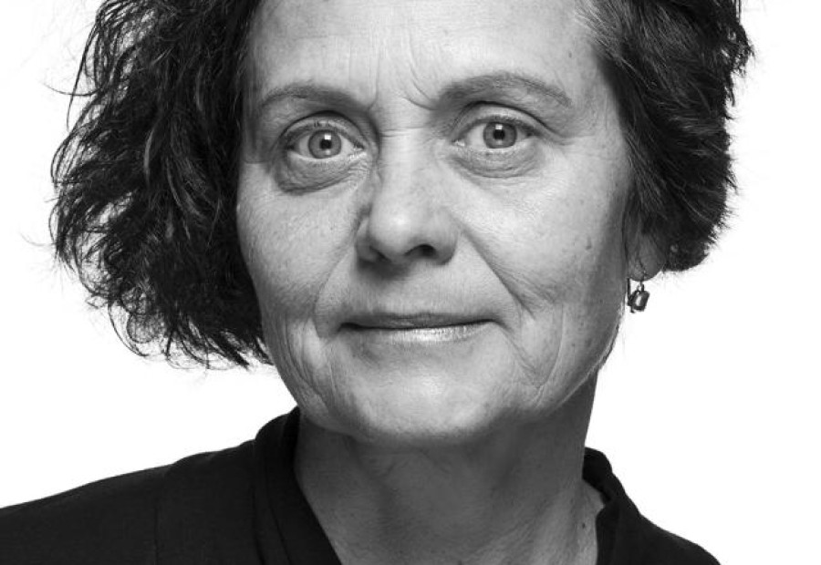Emöke Vargová