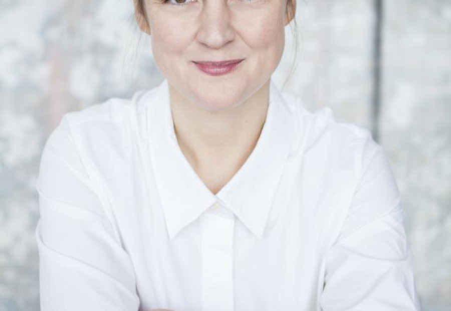 Mira Gáberová