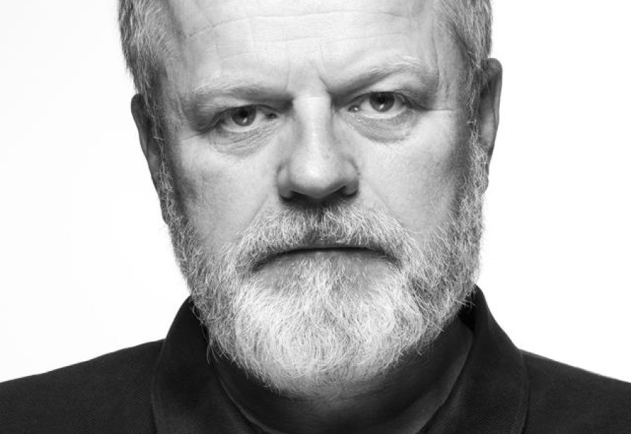 Anton Čierny