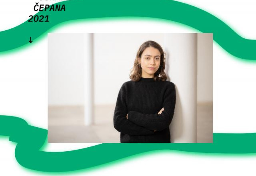 Jury – Kathrin Bentele