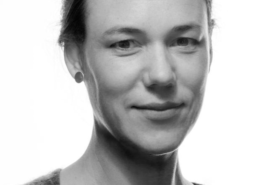 Jana Kapelová