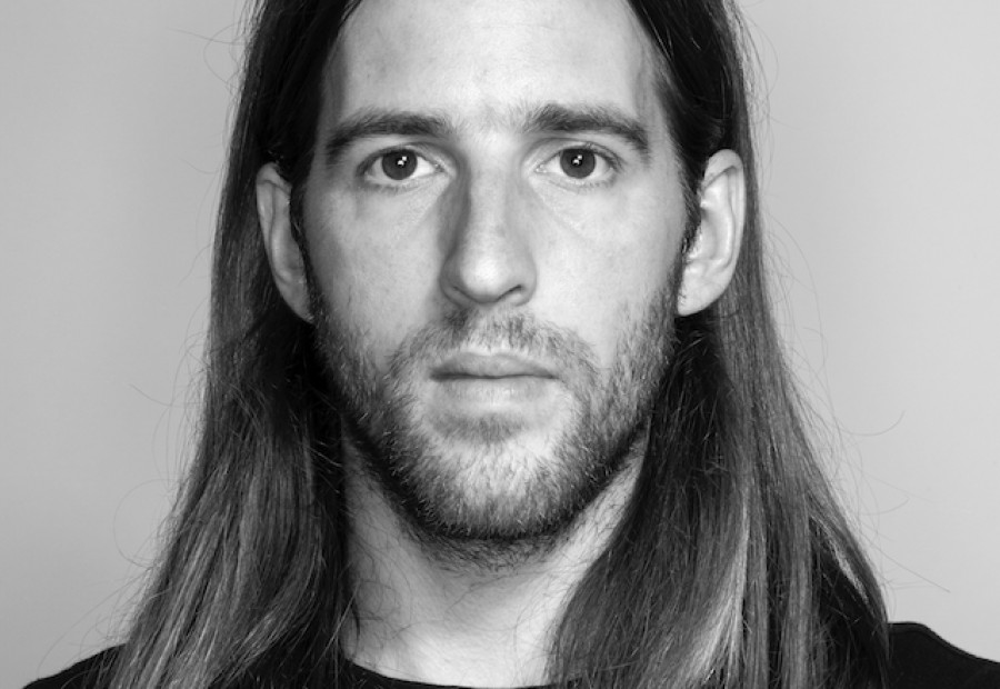 Milan Mazúr
