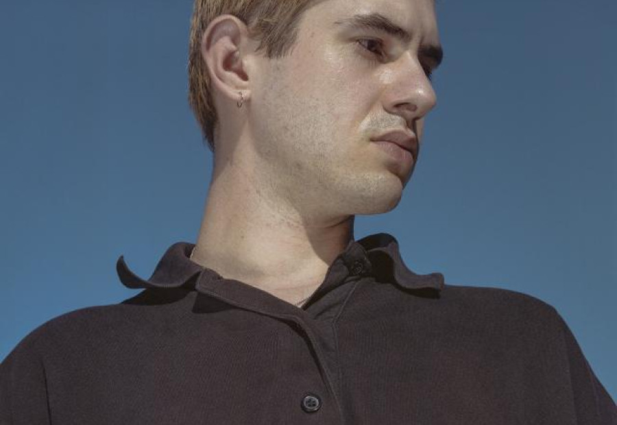 Luki Essender
