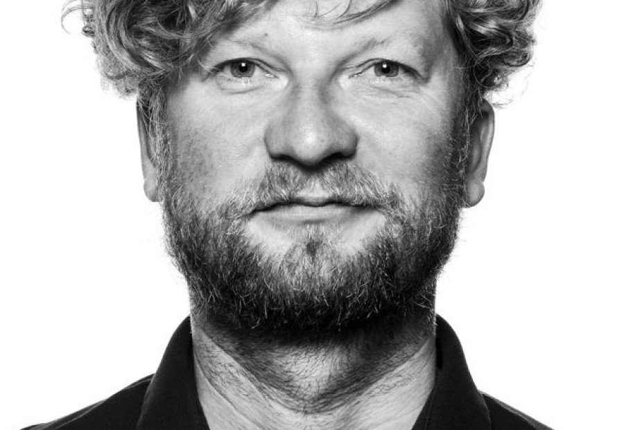 Ján Vasilko