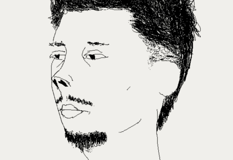 Norbert Kuki